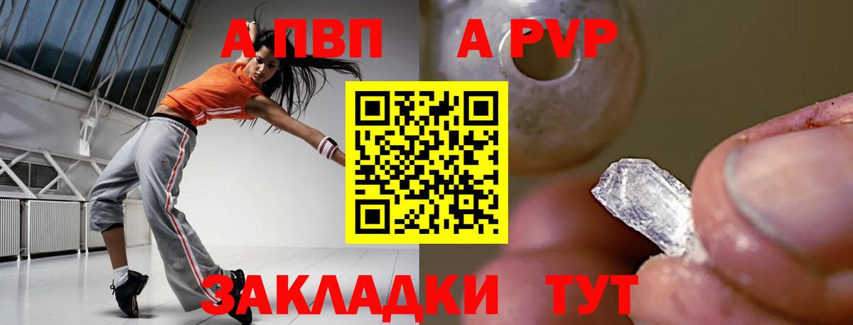 А ПВП крисы CK Асино