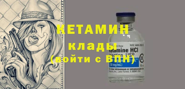 ECSTASY Богородицк