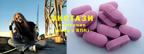 ECSTASY Верхний Тагил