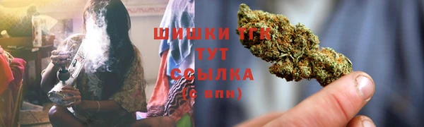 бошки Покачи