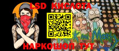 прущие грибы Азнакаево