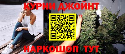 прущие грибы Азнакаево