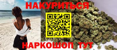 прущие грибы Азнакаево